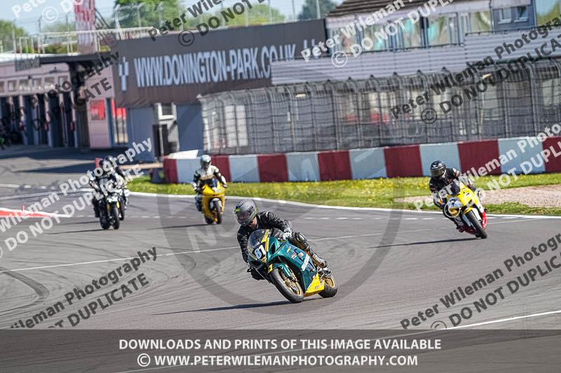 donington no limits trackday;donington park photographs;donington trackday photographs;no limits trackdays;peter wileman photography;trackday digital images;trackday photos